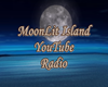 Moonlit Island Radio