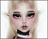 Valentine's ♡   Blonde