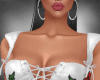 Roses bundle