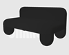 Noom Sofa
