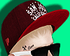 JC. SNAP NEW ERA