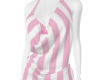 Dress Stripes Mini_GD