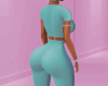 Vip Set Blue