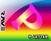 !AK:P Letter