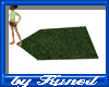 !(K) Diff. Grass tile