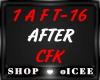 After-CFK