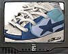 n̷t̷/ skater star