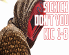 Sickick - Don't You