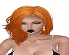 Short Amber