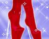 Red Leather V1