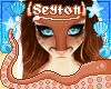 ✦ Jezza | Hair