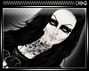 [xx] Cryptic - Avril 21