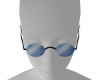 GlassLennonBlue_GDð¶