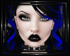 !T! Gothic | Hadeia B