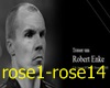 Robert enke the rose