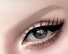 M. Eyebrow Platinum
