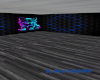 Blaze's ShowRoom