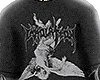Tribal y2k