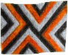 Rug 2022 4