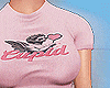 Casual set 4