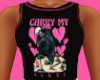 Carry My Heart Top