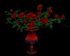 [DES] Red Roses