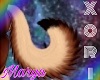 Maryu Tail v1