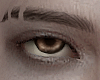 BROWN_E