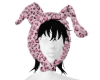 Bun
