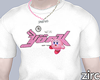 t shirt sick