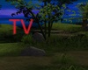TV> River Camping