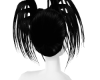 Spidii