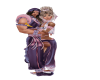 Roco and Roni