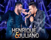 MixP1 Henrique e Juliano