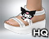 Kids Sandals V5