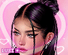 🦇 Jasmine Black