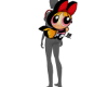 PPB3