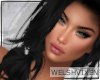 WV: Ysabel Black