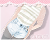 Cu♥| Belen Day ll