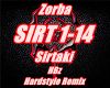 Zorba - Sirtaki