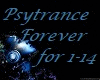 PsyTrance Forever