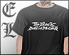 EL - TBDM Tee