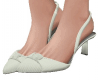 Basic shoes