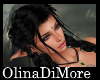 (OD) Elvira black