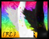 {FL}PrideTig Leg