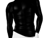 S | TheBoss