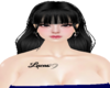 Req tatto N3ys