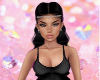 BGC 3