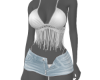 Fringe & Denim v2