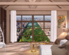 Mel Central Park Room